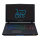 Dream Machines RX2080-15 i7-9700K/16GB/480+1TB RTX2080 144Hz - 474744 - zdjęcie 2
